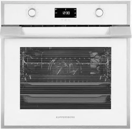Духовой шкаф Kuppersberg FZH 611 W
