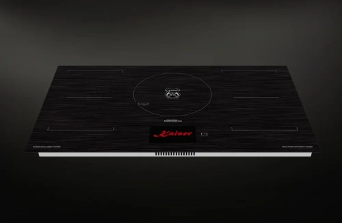 Варочная панель Kaiser KCT 9140 FI фото 2