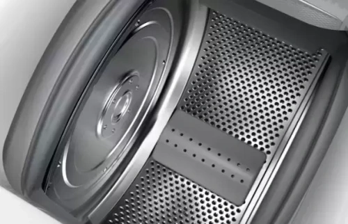 Стиральная машина AEG LTR6G261E фото 5