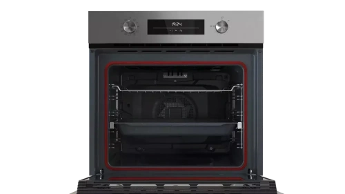 Духовой шкаф Teka HSB 6350 P STAINLESS STEEL фото 2