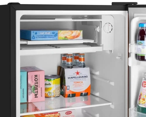 Холодильник Maunfeld MFF83WD фото 11