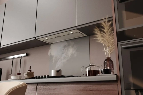 Встраиваемая вытяжка Franke VERA 72 BG фото 10