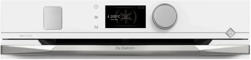 Духовой шкаф De Dietrich DOR4747W фото 2