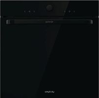 Gorenje BOS67371SYB