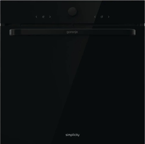 Gorenje BOS67371SYB