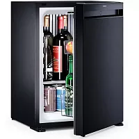 Минибар Dometic HiPro Alpha A40S