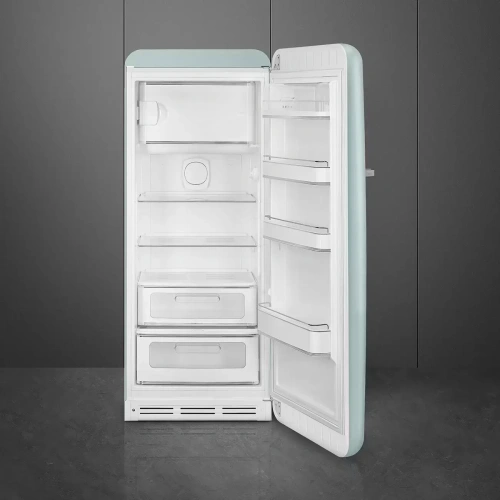 Холодильник Smeg FAB28RDSA5 фото 8