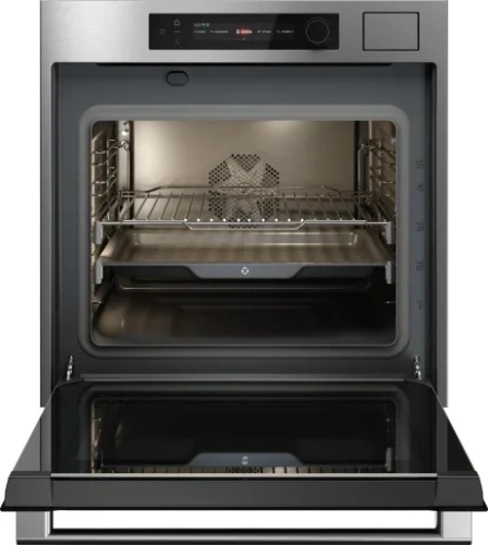 Духовой шкаф Asko OCS66SSH фото 5