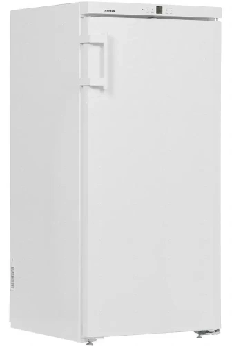 Морозильник Liebherr GN 1923 Comfort NoFrost фото 3