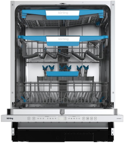 Korting KDI 60557