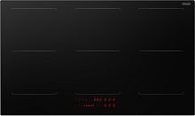 DeLonghi SLI 906 RUS
