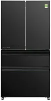 Холодильник Mitsubishi Electric MR-LXR68EM-GBK-R