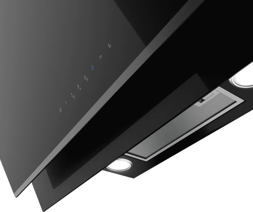 Вытяжка Franke FVMY AH BK F90 фото 6