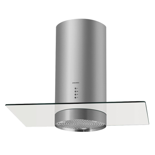 Кухонная вытяжка MAUNFELD Berta Plus 90 нержавеющая сталь (в 3-х коробках) Кухонная вытяжка MAUNFELD Berta Plus 90 нержавеющая сталь (в 3-х коробках)