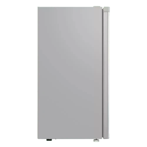 Холодильник Maunfeld MFF83SL фото 6