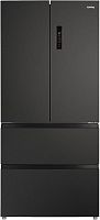 Korting KNFF 82535 XN