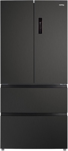 Korting KNFF 82535 XN Korting KNFF 82535 XN