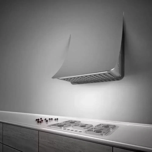 Вытяжка Elica NUAGE DRYWALL/F/75 фото 4