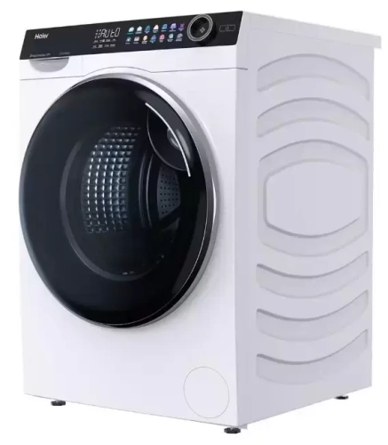 Стиральная машина Haier HW100-BD14378 фото 3