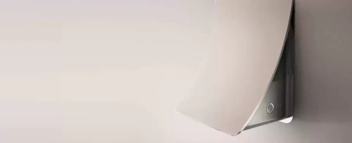 Вытяжка Elica NUAGE DRYWALL/F/75 фото 9