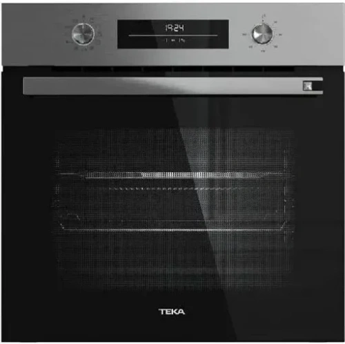 Духовой шкаф Teka AIRFRY HSB 6466 STAINLESS STEEL