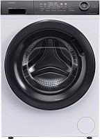Haier HW70-BP12269
