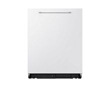 Samsung DW60A6092BB/WT