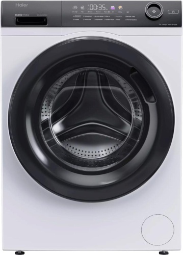Haier HW70-BP12269