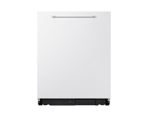 Samsung DW60A6092BB/WT Samsung DW60A6092BB/WT