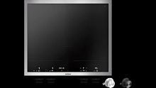 Gaggenau VI462115