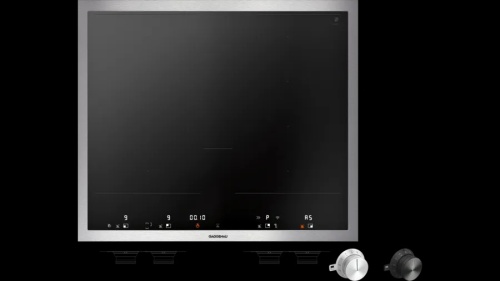 Gaggenau VI462115