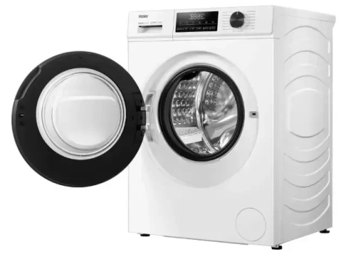 Стиральная машина Haier HW100-BP12406 фото 4