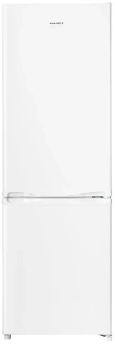 Холодильник MAUNFELD MFF170W фото 3