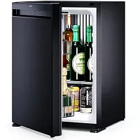 Минибар Dometic HiPro Alpha N40SL