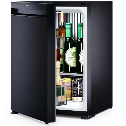 Минибар Dometic HiPro Alpha N40SL