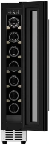 Винный шкаф Meyvel MV9-KWT1 фото 7