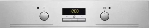 Духовой шкаф Electrolux EZB52410AX фото 2