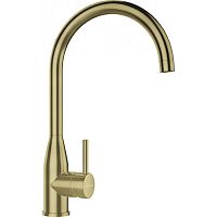 Schock 710656