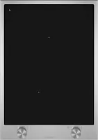 Индукционная варочная панель Barazza 1PBF3ID