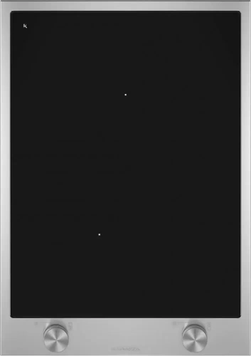 Индукционная варочная панель Barazza 1PBF3ID