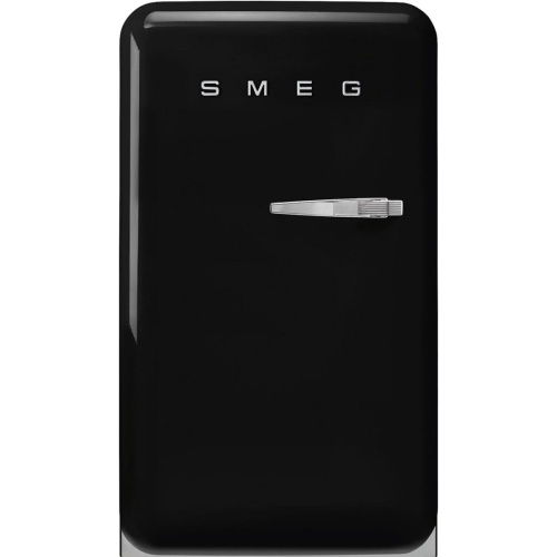 Smeg FAB10LBL6 Smeg FAB10LBL6