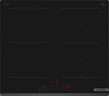 Bosch PVQ631HC1E