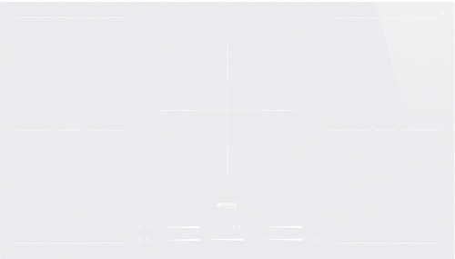 Smeg SI2M7953DW