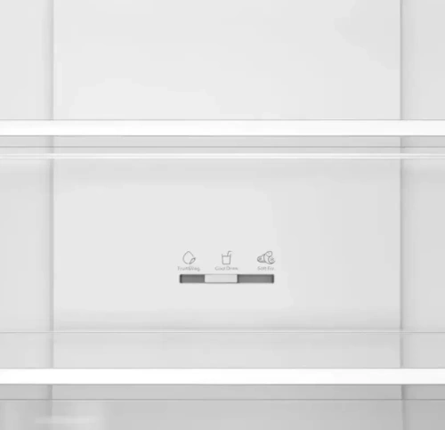 Холодильник Haier C2F636CWRGU1 фото 8