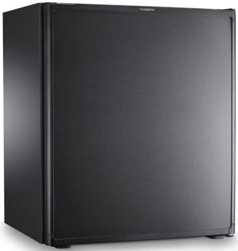 Минибар Dometic RH 569 LDFS фото 6