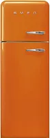 Холодильник Smeg FAB30LOR5