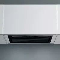 Встраиваемая вытяжка Falmec BUILT-IN BURANO PLUS 50 BK
