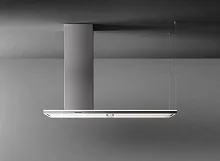 Островная вытяжка Falmec LUMEN ISOLA NRS 175 DX