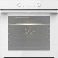 Gorenje BOS6737E06PWG