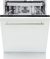 De Dietrich DV1434QJ